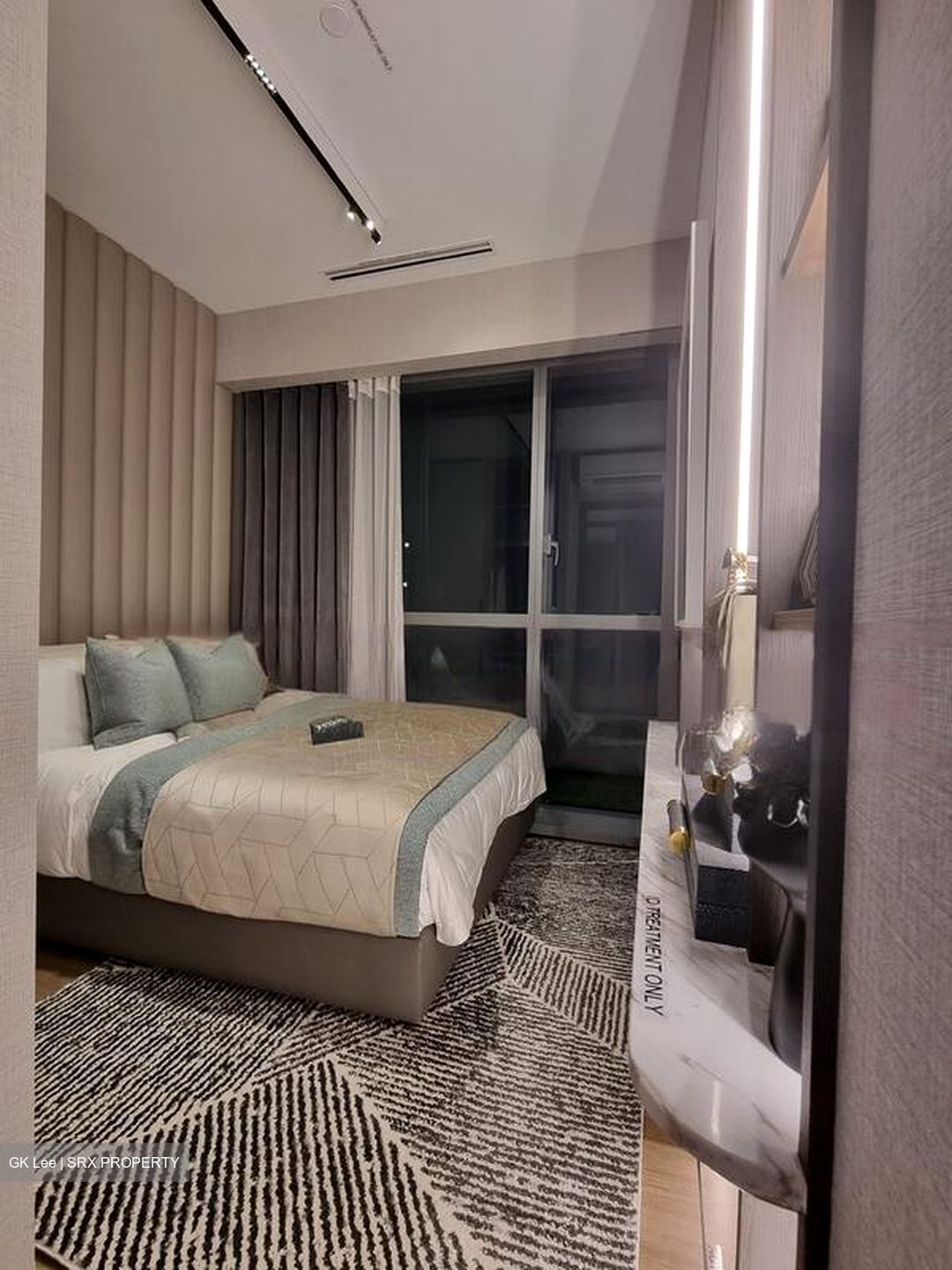 North Gaia (D27), Condominium #472143621